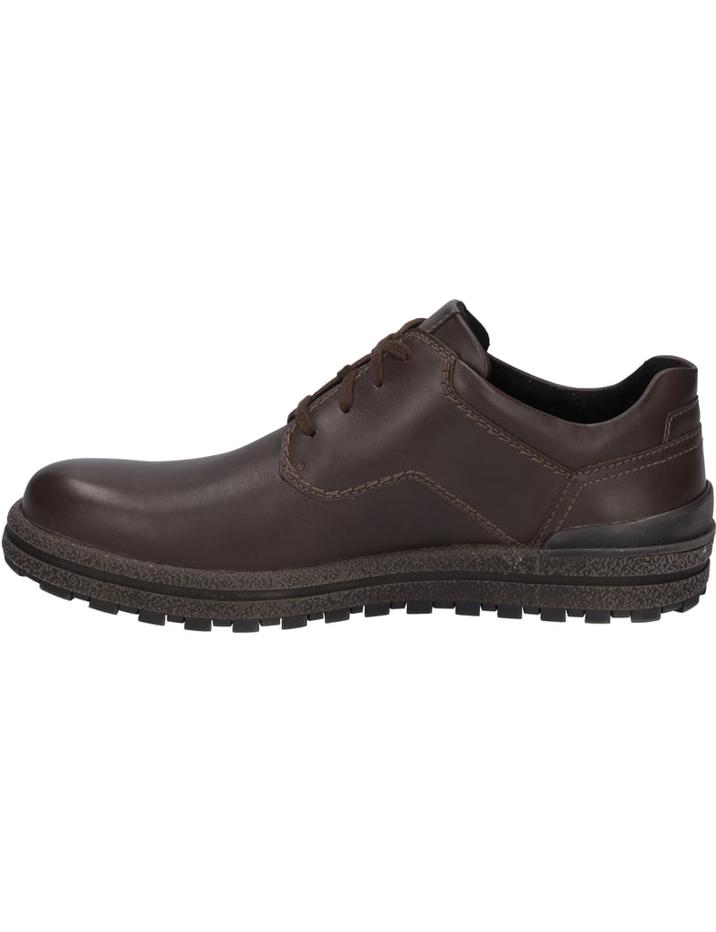 JOSEF-SEIBEL-Halbschuh-Emil-24,-moro