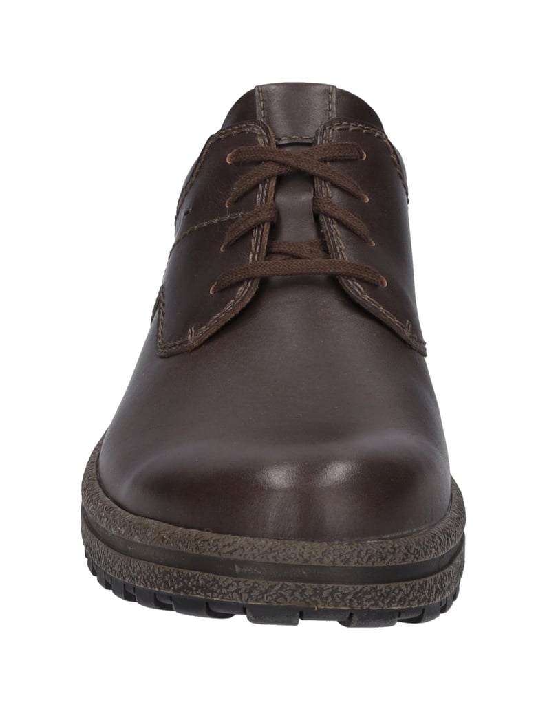 JOSEF-SEIBEL-Halbschuh-Emil-24,-moro