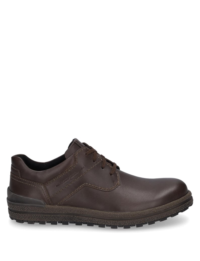 JOSEF-SEIBEL-Halbschuh-Emil-24,-moro