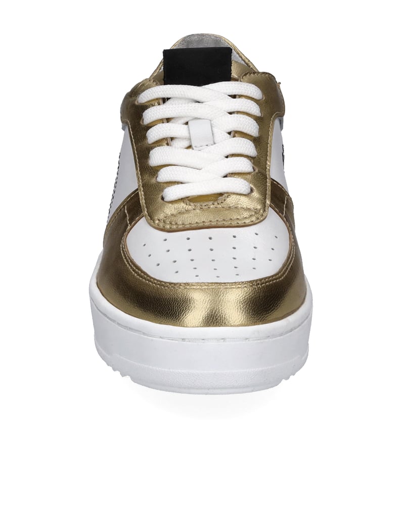 GERRY-WEBER-Sneaker-Emilia-22,-gold-multi