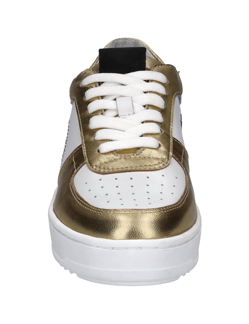 GERRY-WEBER-Sneaker-Emilia-22,-gold-multi
