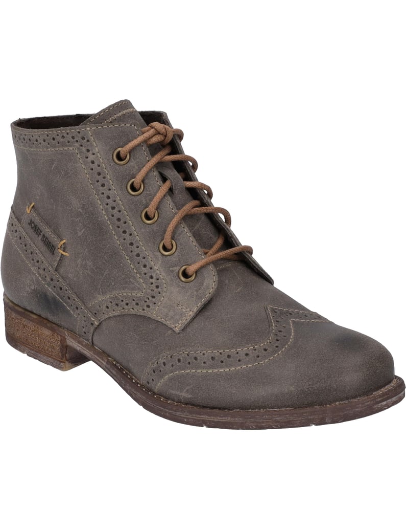 JOSEF-SEIBEL-Stiefelette-Sienna-15,-grau