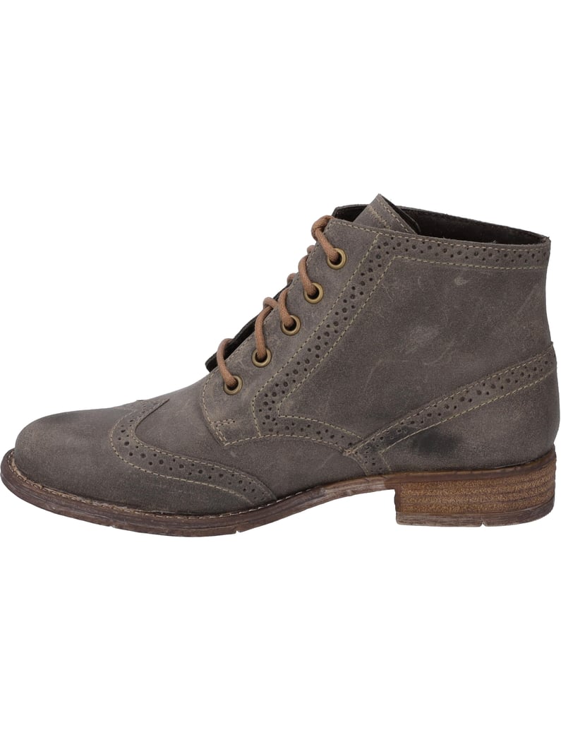 JOSEF-SEIBEL-Stiefelette-Sienna-15,-grau