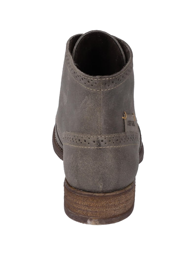 JOSEF-SEIBEL-Stiefelette-Sienna-15,-grau