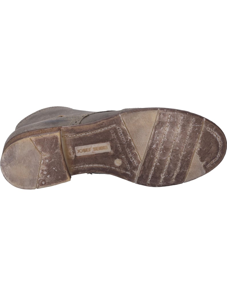 JOSEF-SEIBEL-Stiefelette-Sienna-15,-grau