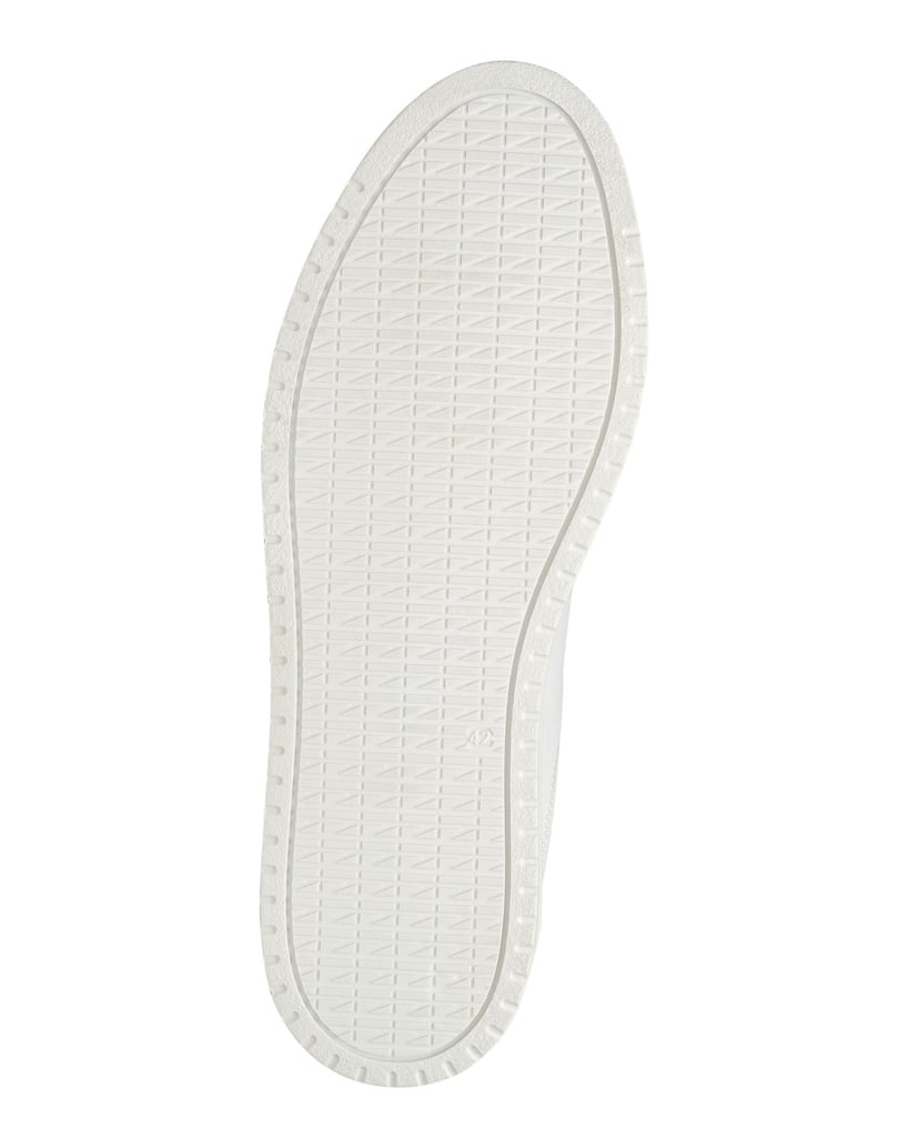 N91-SNEAKER-ORIGINAL-DRAFT-BB-schwarz