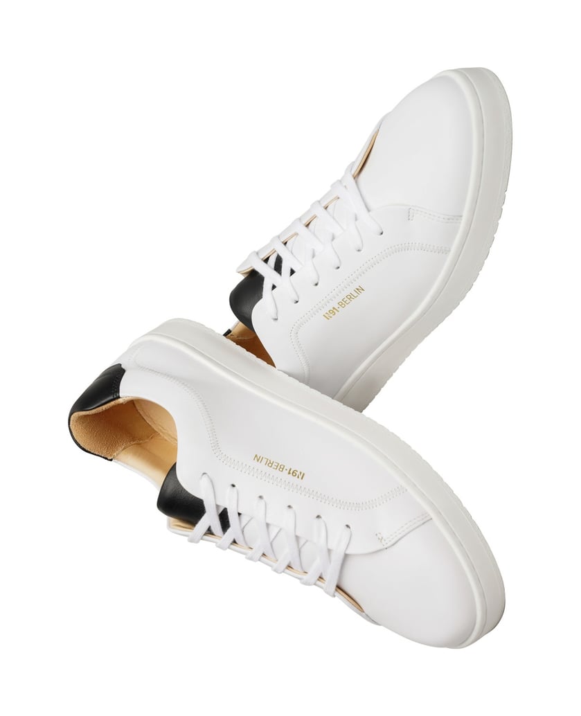 N91-SNEAKER-ORIGINAL-DRAFT-BB-schwarz