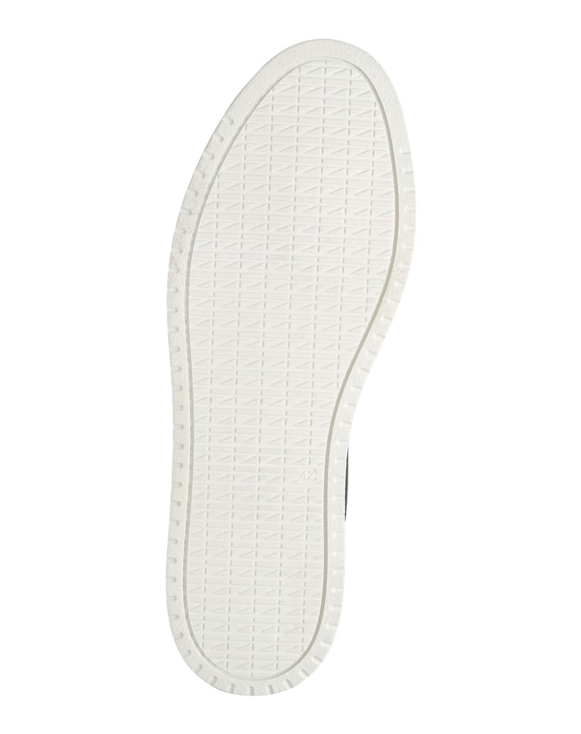 N91-SNEAKER-ORIGINAL-DRAFT-BB-schwarz