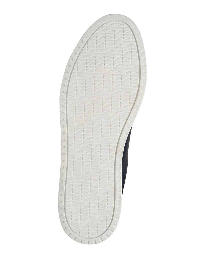 N91-SNEAKER-ORIGINAL-DRAFT-BB-schwarz