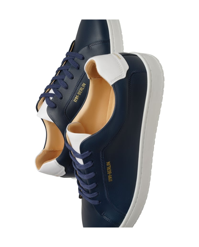 N91-SNEAKER-ORIGINAL-DRAFT-BB-schwarz