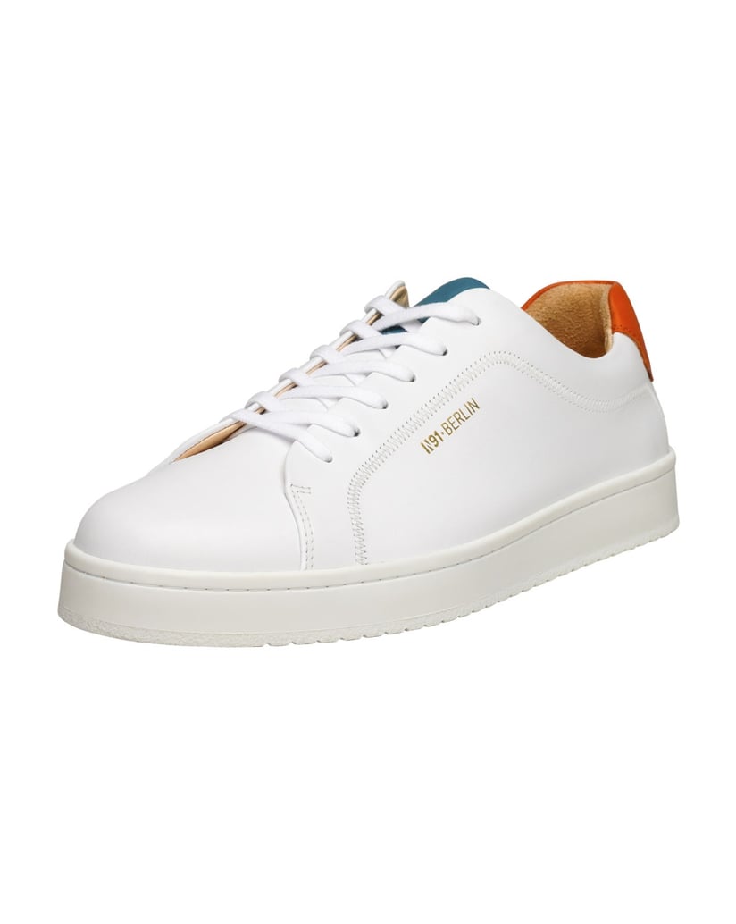 N91-SNEAKER-ORIGINAL-DRAFT-BB-schwarz