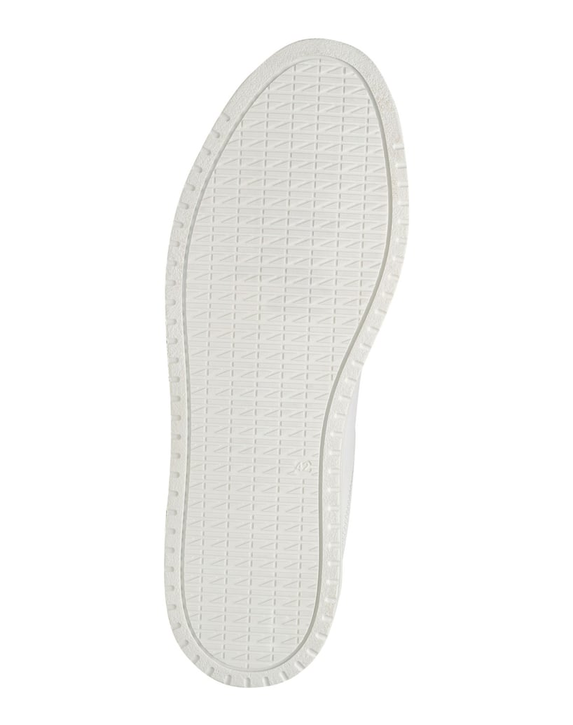 N91-SNEAKER-ORIGINAL-DRAFT-BB-schwarz