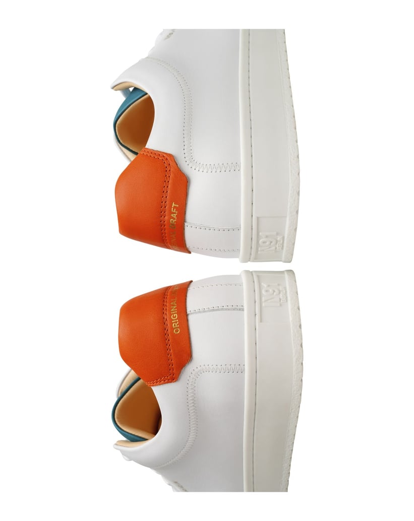 N91-SNEAKER-ORIGINAL-DRAFT-BB-schwarz