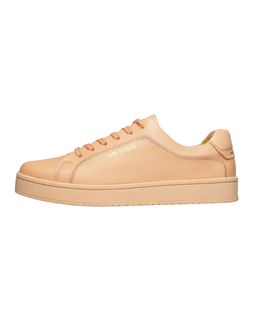 N91-SNEAKER-ORIGINAL-DRAFT-BC-orange