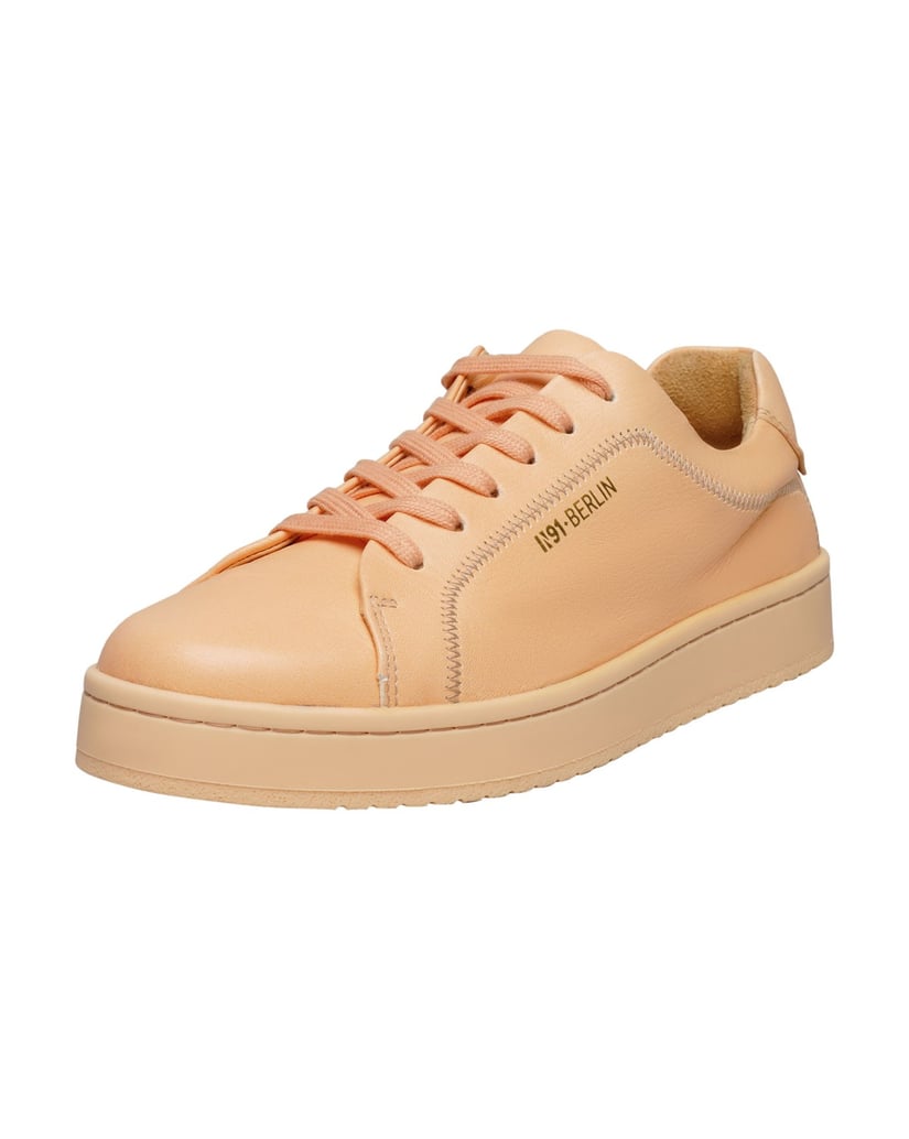 N91-SNEAKER-ORIGINAL-DRAFT-BC-orange