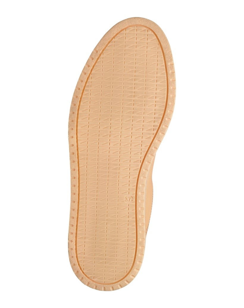 N91-SNEAKER-ORIGINAL-DRAFT-BC-orange