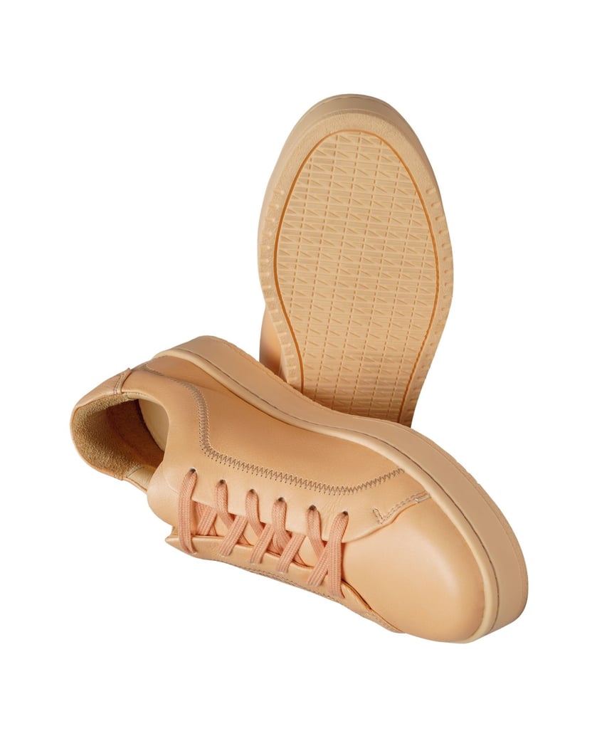 N91-SNEAKER-ORIGINAL-DRAFT-BC-orange