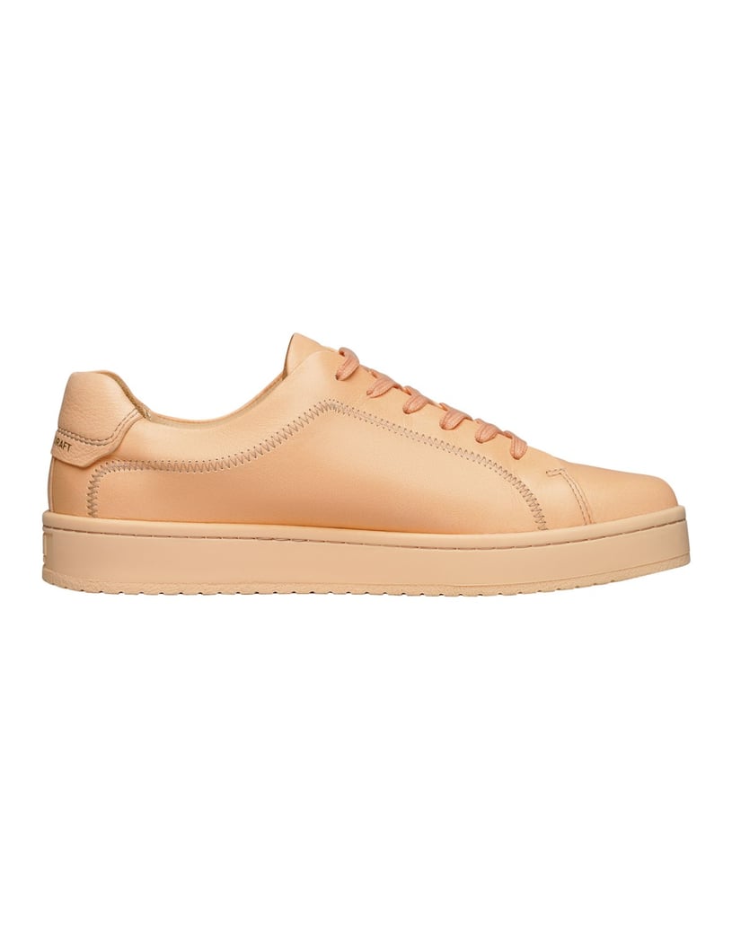 N91-SNEAKER-ORIGINAL-DRAFT-BC-orange