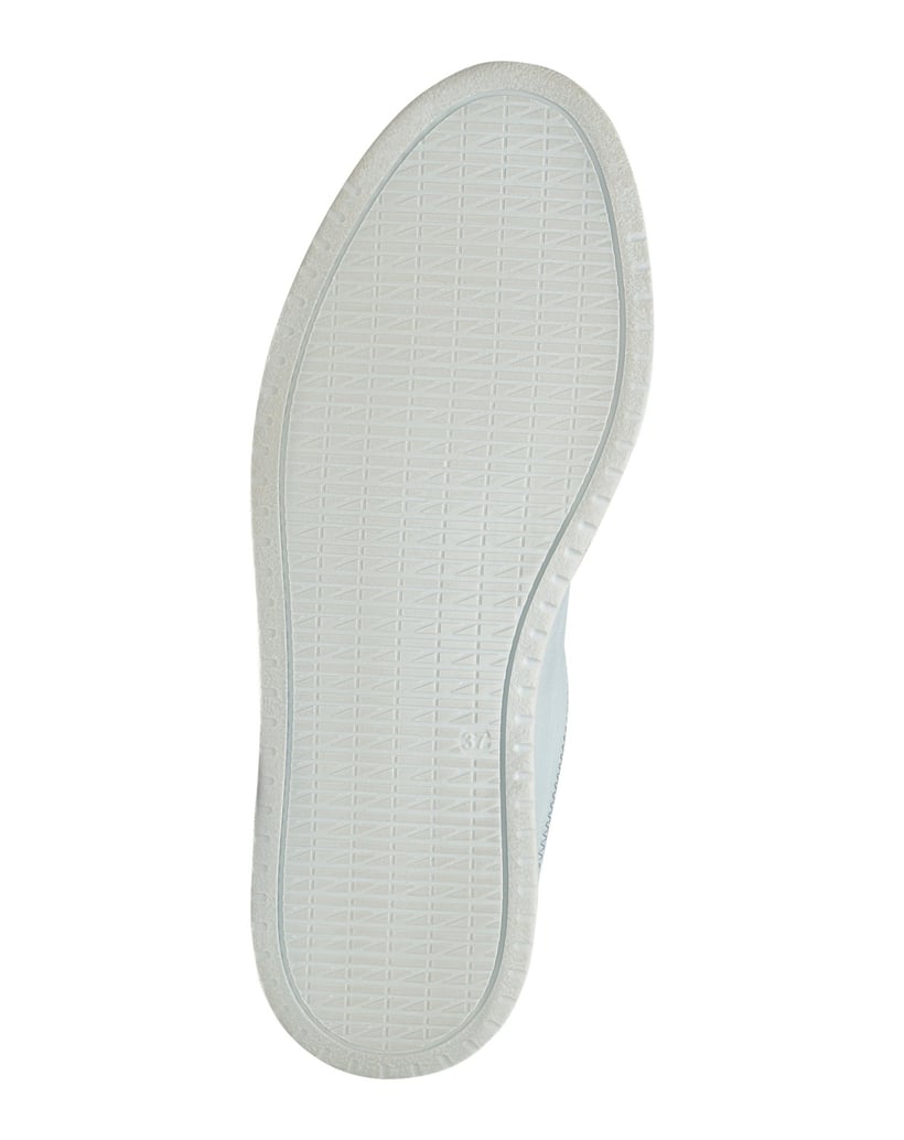 N91-SNEAKER-ORIGINAL-DRAFT-BC-orange