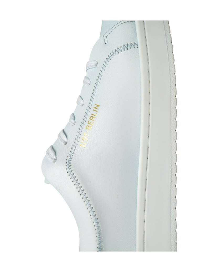 N91-SNEAKER-ORIGINAL-DRAFT-BC-orange