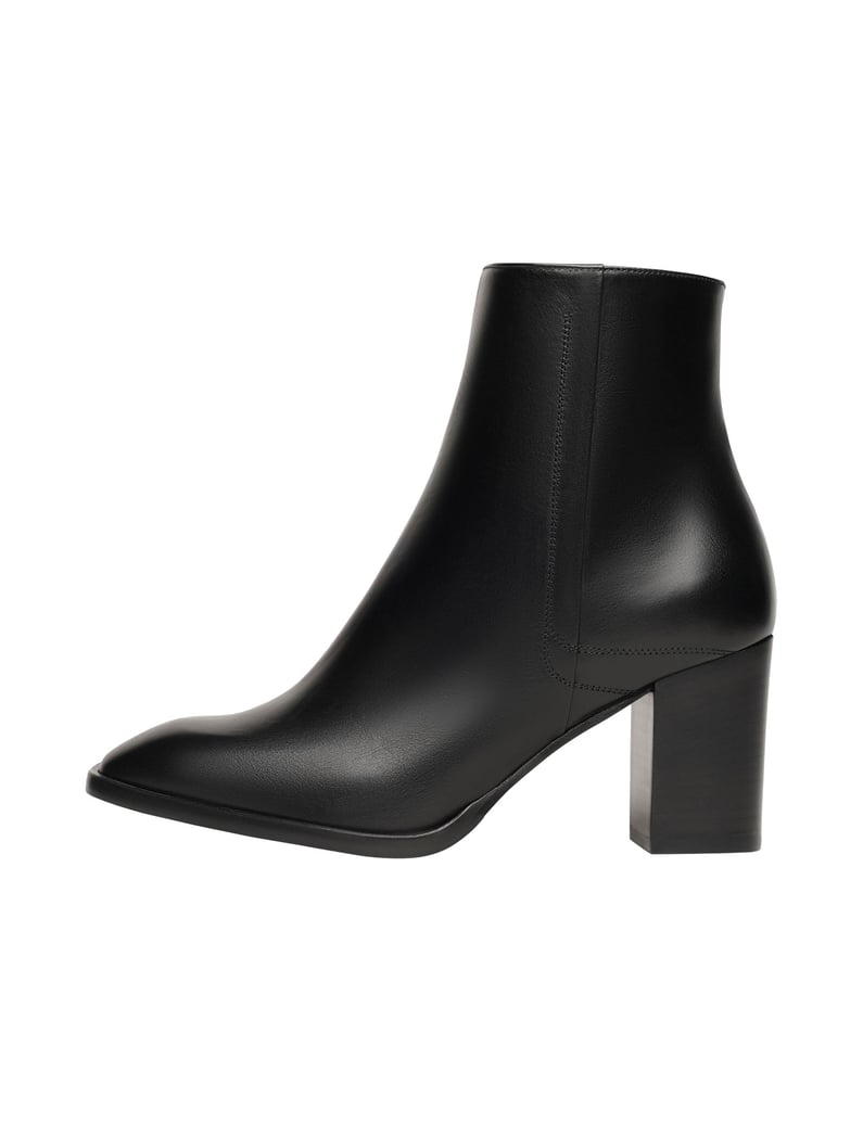 Henry-Stevens-BOOTS-MIA-AB