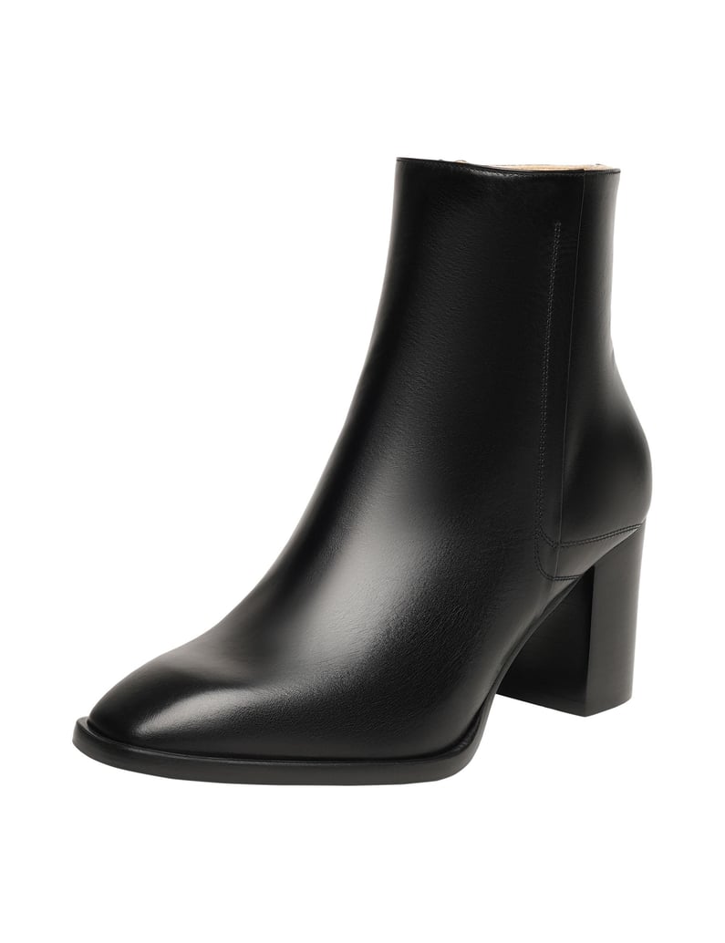 Henry-Stevens-BOOTS-MIA-AB