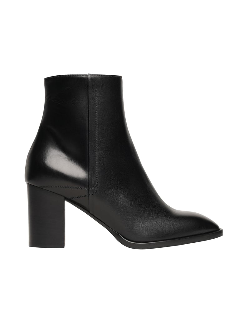 Henry-Stevens-BOOTS-MIA-AB