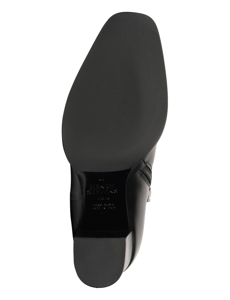 Henry-Stevens-BOOTS-MIA-AB