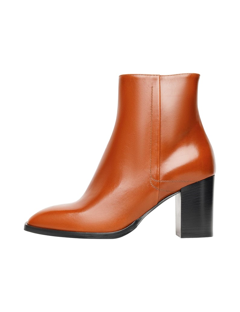 Henry-Stevens-BOOTS-MIA-AB