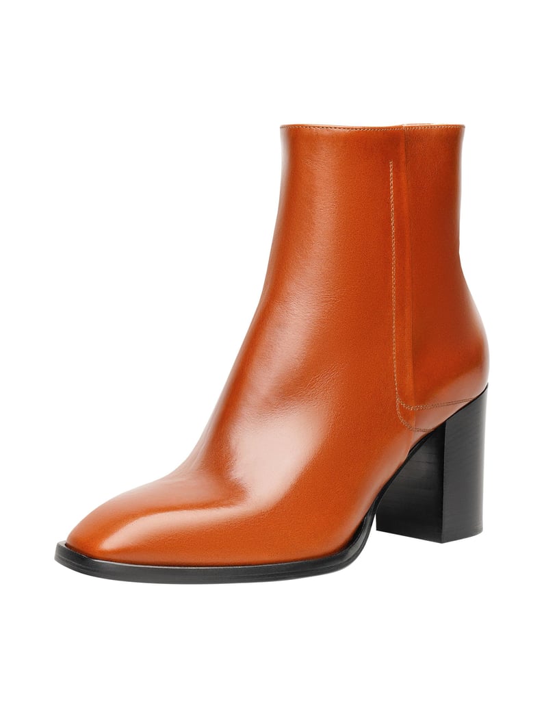 Henry-Stevens-BOOTS-MIA-AB