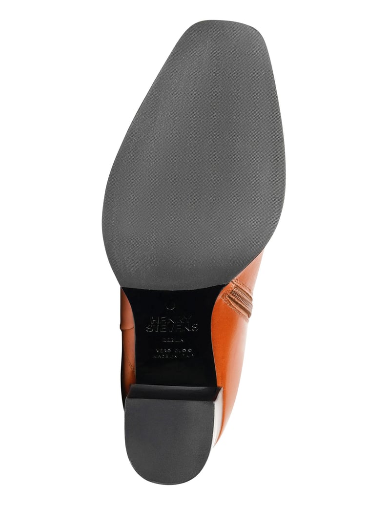 Henry-Stevens-BOOTS-MIA-AB