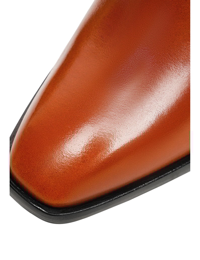 Henry-Stevens-BOOTS-MIA-AB