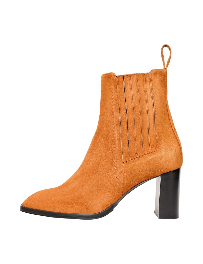 Henry-Stevens-BOOTS-MIA-CB1