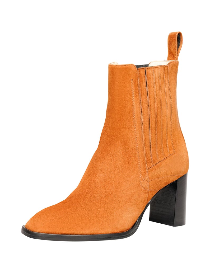 Henry-Stevens-BOOTS-MIA-CB1