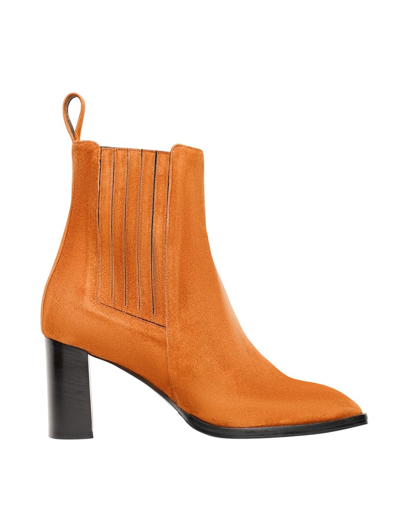 Henry-Stevens-BOOTS-MIA-CB1