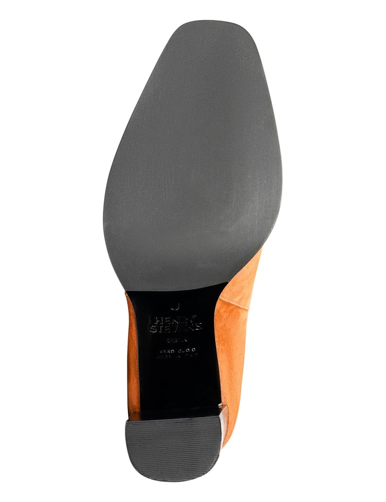 Henry-Stevens-BOOTS-MIA-CB1