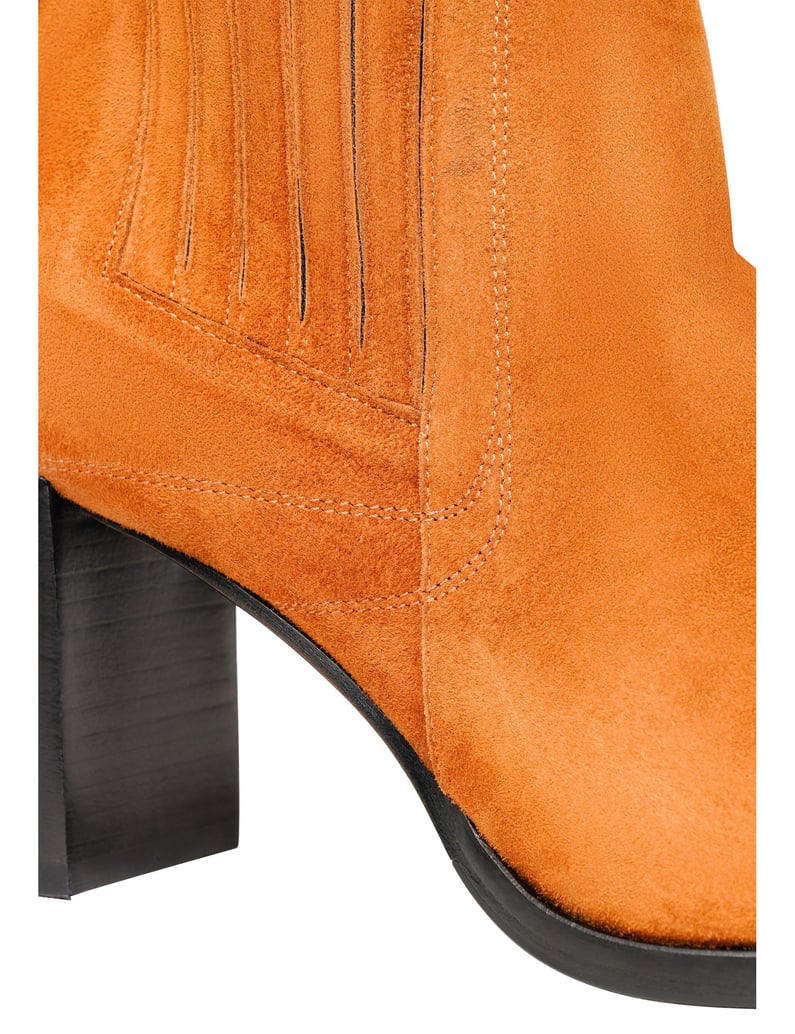 Henry-Stevens-BOOTS-MIA-CB1