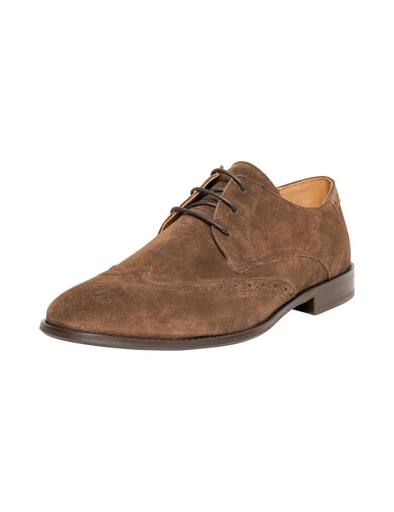 Henry-Stevens-SCHNÜRER-WALLACE-FBD