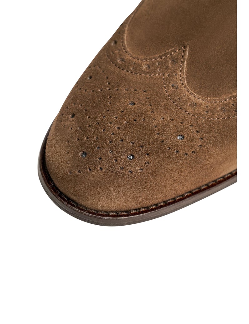 Henry-Stevens-SCHNÜRER-WALLACE-FBD