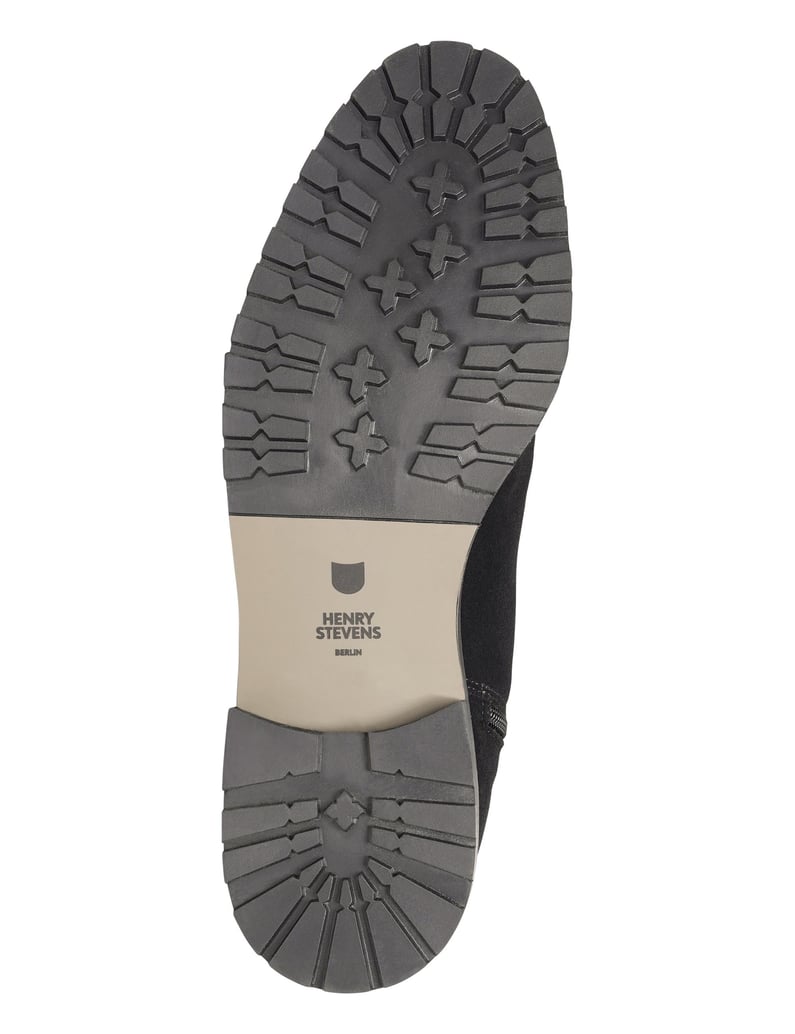 Henry-Stevens-BOOTS-WALLACE-JPB-cognac