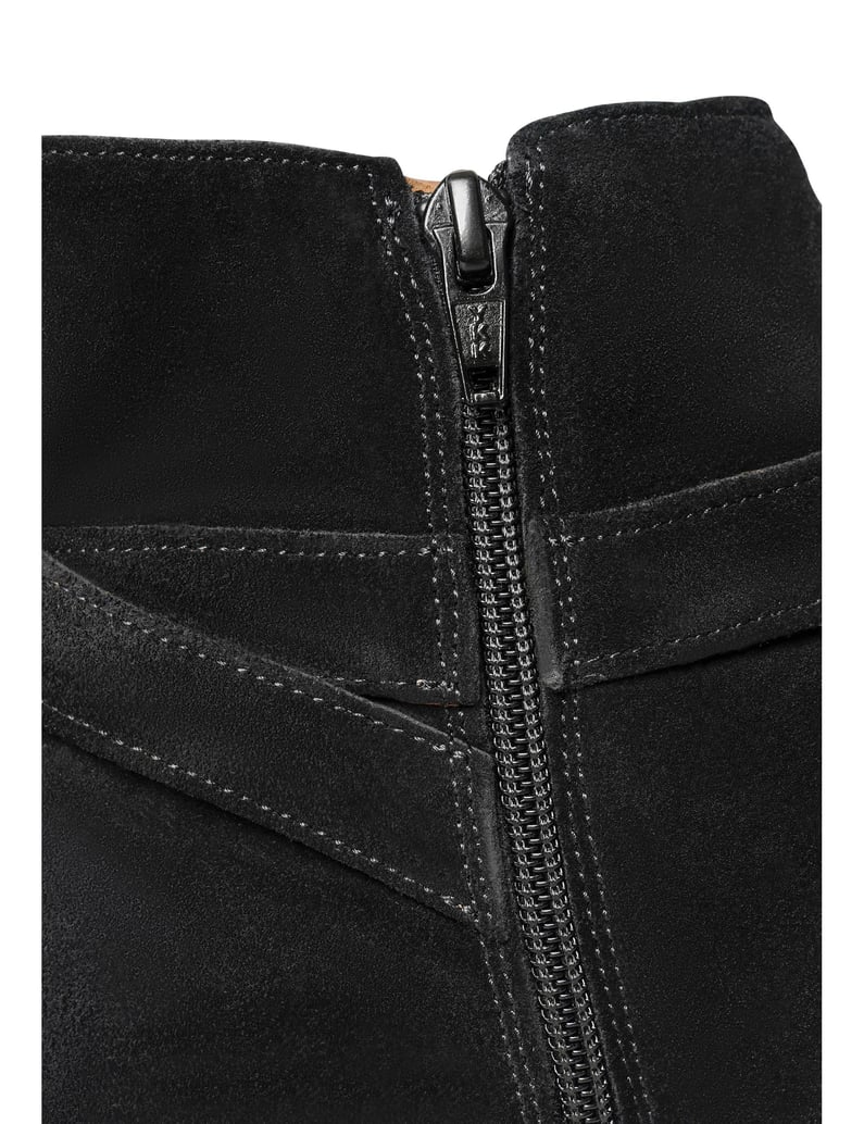 Henry-Stevens-BOOTS-WALLACE-JPB-cognac