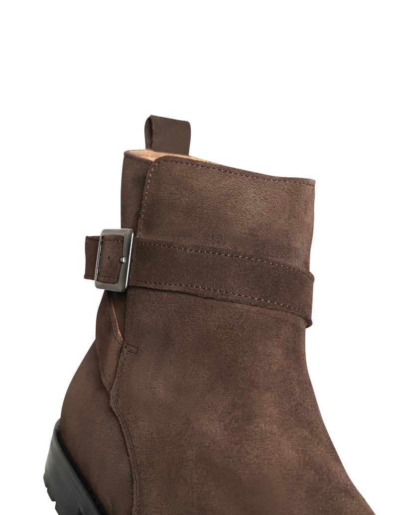 Henry-Stevens-BOOTS-WALLACE-JPB-schwarz