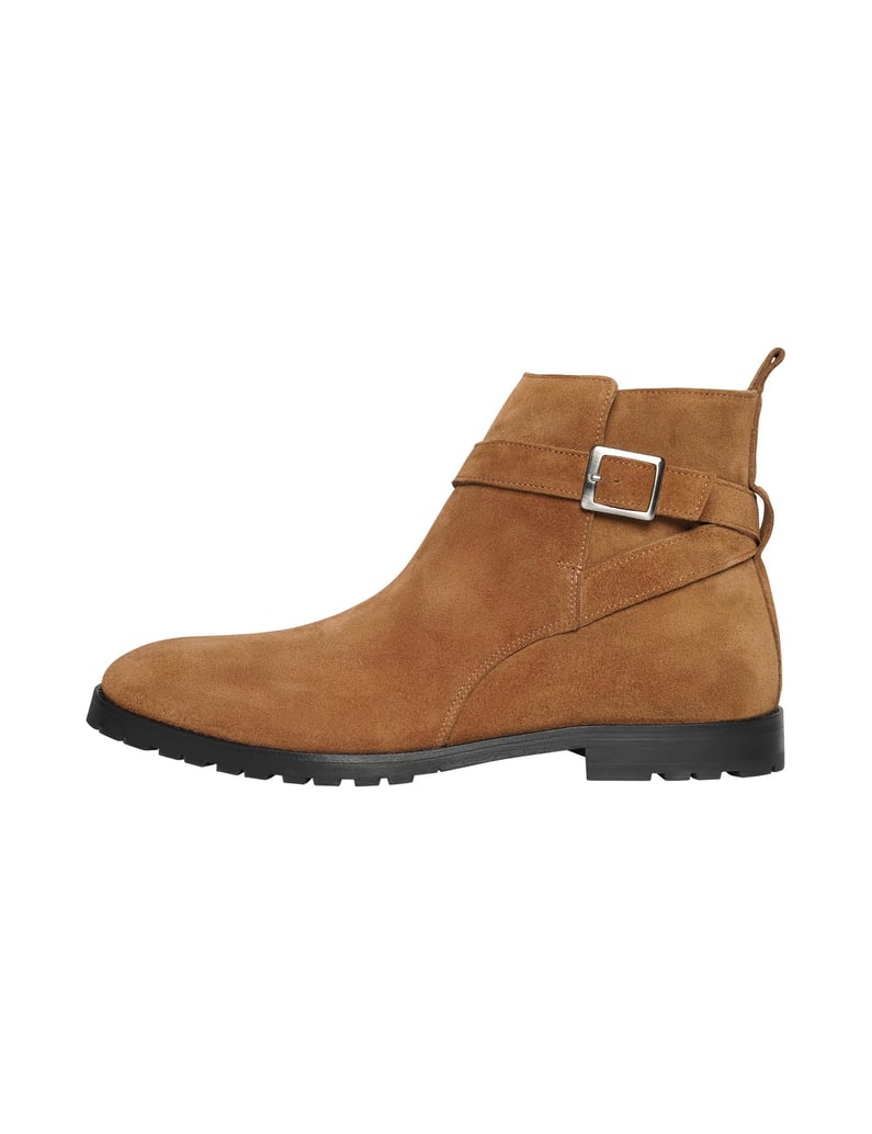 Henry-Stevens-BOOTS-WALLACE-JPB-cognac