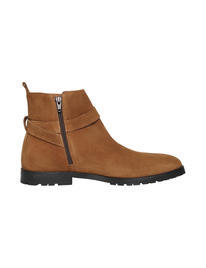 Henry-Stevens-BOOTS-WALLACE-JPB-cognac