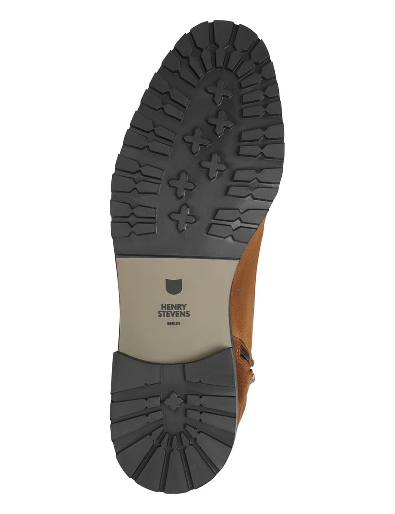 Henry-Stevens-BOOTS-WALLACE-JPB-cognac