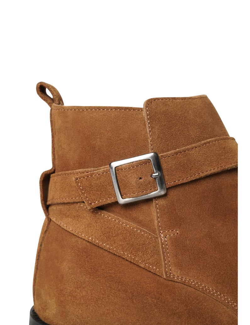 Henry-Stevens-BOOTS-WALLACE-JPB-cognac