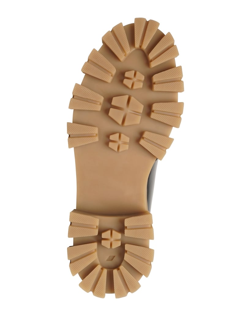 N91-SCHNÜRBOOTS-STYLE-CHOICE-NN-schwarz