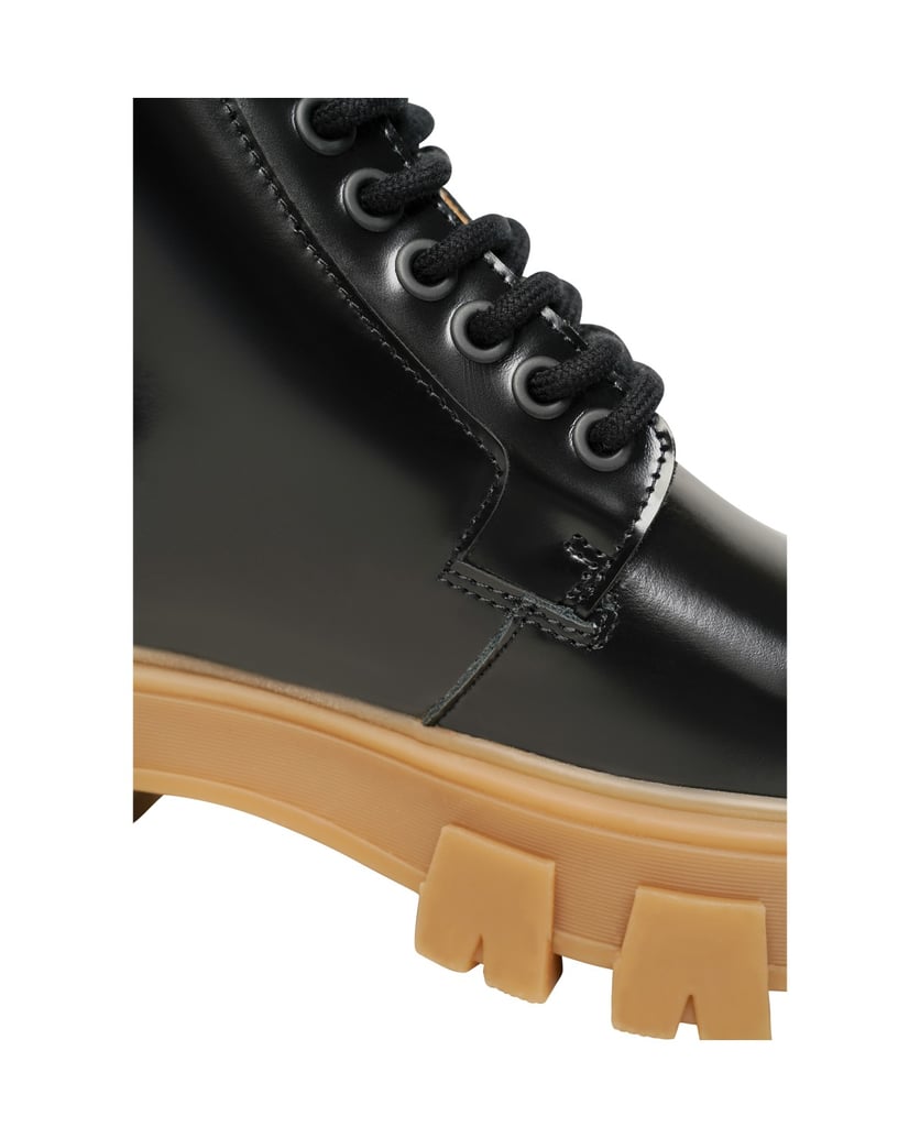 N91-SCHNÜRBOOTS-STYLE-CHOICE-NN-schwarz