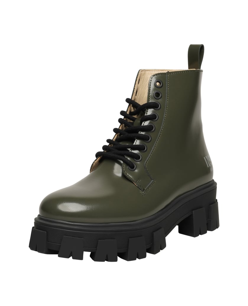 N91-SCHNÜRBOOTS-STYLE-CHOICE-NN-schwarz