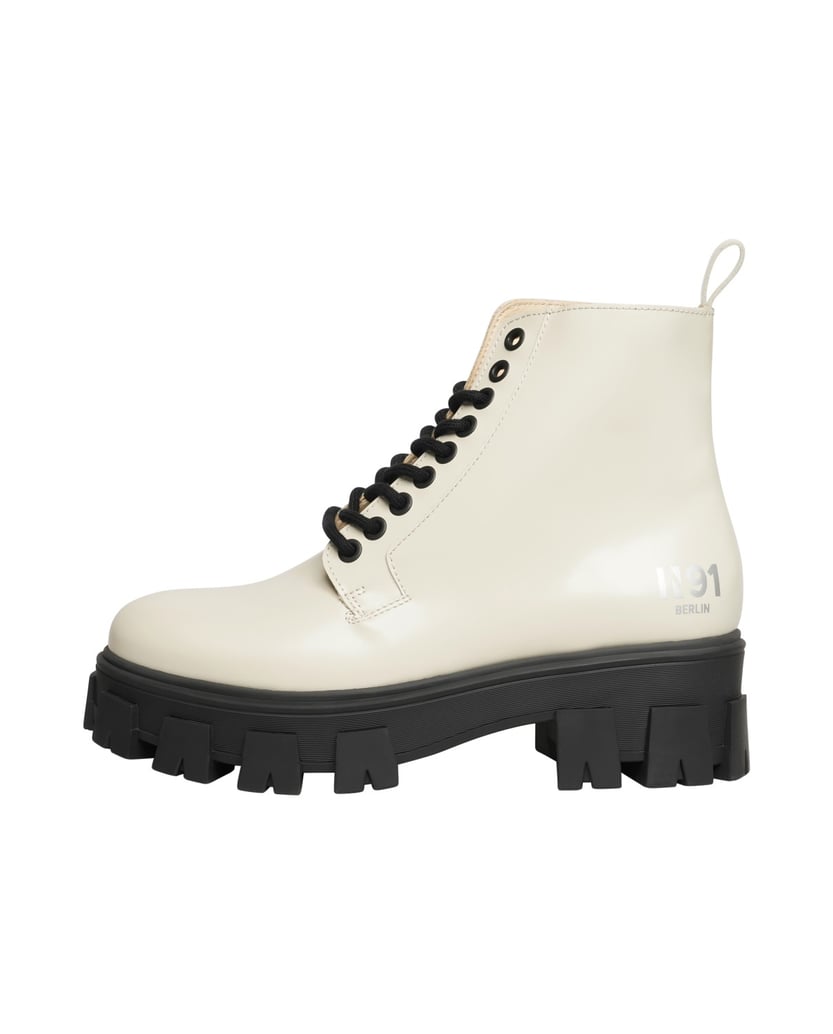 N91-SCHNÜRBOOTS-STYLE-CHOICE-NN-schwarz